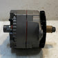 Alternator Made in USA for Marine Engines 6-1/2" Black Fan Disc Pulley