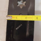 3 Quantity of Lawn Mower Blade Bottom 742-04126 | W40404 (3 Qty)