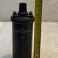 12V Ignition Coil 903 Use With External Resistor Automotive Replacement