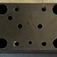 Swing Assembly Valve Heavy Duty Hydraulic Control Component Heavy Duty LM2MR