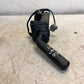 Dimmer Switch CBS1332 | MX26018 Multi-Function Turn Signal Headlight Control