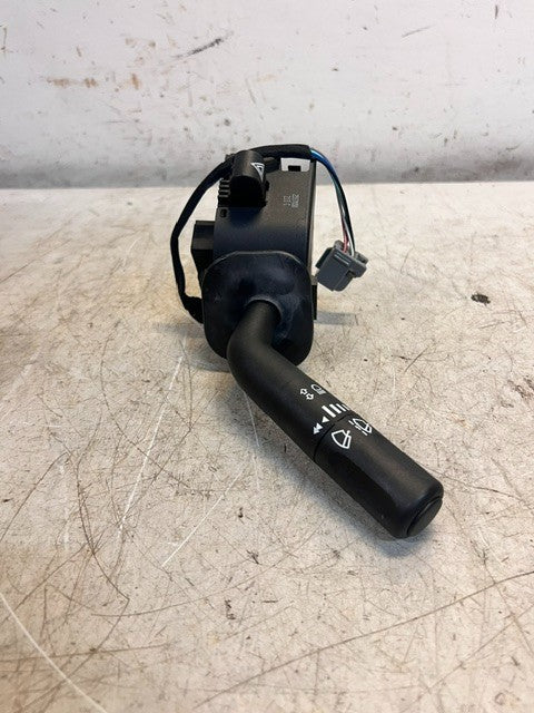Dimmer Switch CBS1332 | MX26018 Multi-Function Turn Signal Headlight Control