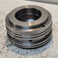 Gas Compressor Seal Housing 902229C1 | 752 A0023