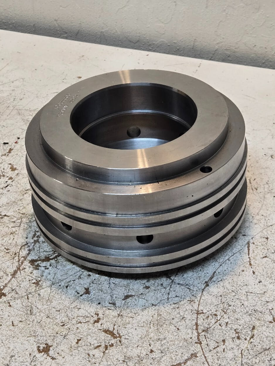 Gas Compressor Seal Housing 902229C1 | 752 A0023