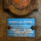 Sperry Vickers RT 06B223 Pressure Control Valve
