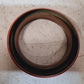 John Deere Installation Kit Thrust Washers RG23330 | S-8684