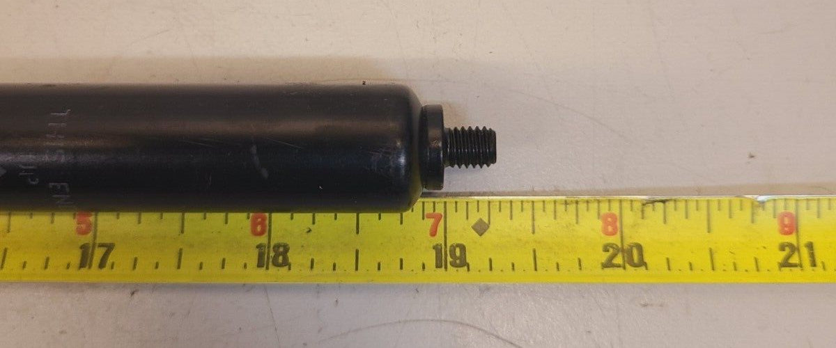 Stabilus Lift-o-Mat Gas Spring 277176 0255N | 028/13 A 27