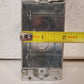 5 Qty Steel City Outlet Electrical Junction Boxes 53-OWE (5 Qty)