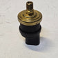 Honeywell Pressure Sensor 80527 | 25H20 | 1425 | MEX1