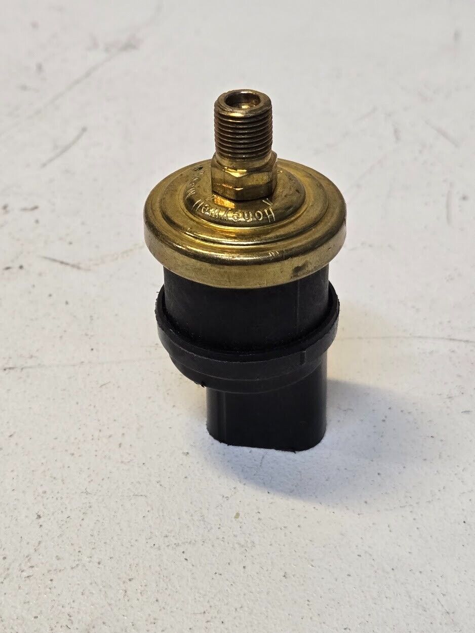 Honeywell Pressure Sensor 80527 | 25H20 | 1425 | MEX1