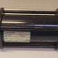 Royal West Coast Cylinders Pneumatic Cylinder 1607803W | AL3X4