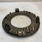 Clutch Pressure Plate for Massey Ferguson Tractor 220385400 13" Dia. 7-3/8" Bore