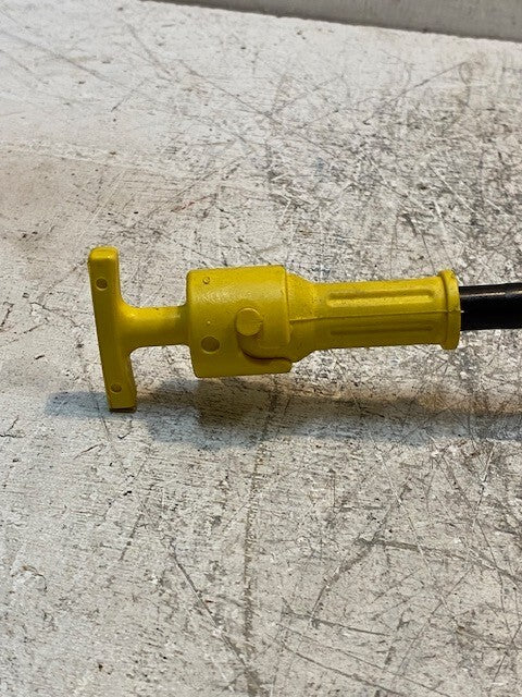 International Fluid Level Indicator 3835093C95 | 35" Long