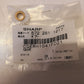 2 Quantity of Sharp Gears CGERH1041FC01 (2 Qty)