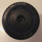 RBC Cam Followers RBC 1 3/4-22 | H RBC G20