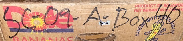 ADS SLIDE KIT 55961 ATW #817806 2-PIECE SLIDE SET FOR AUTOMOTIVE CHAIR