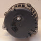 Delphi Automotive Systems Alternator For Honda 31100-P8A-A01