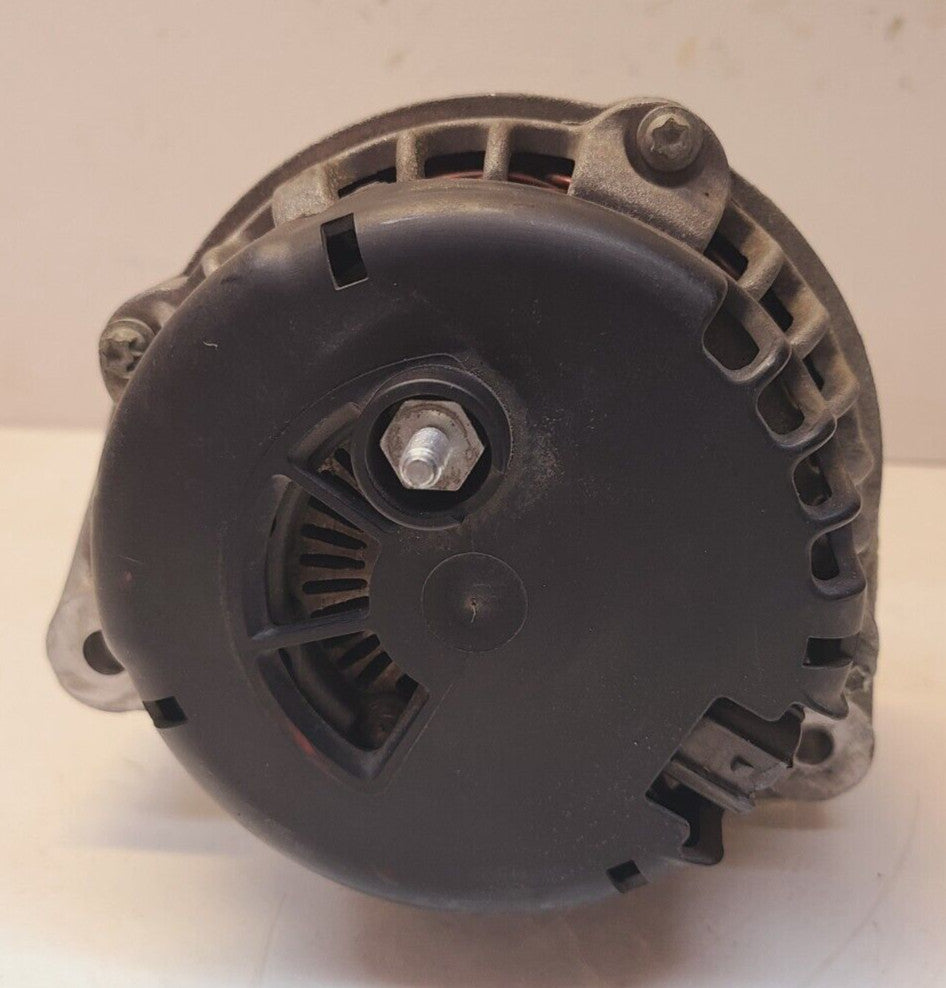 Delphi Automotive Systems Alternator For Honda 31100-P8A-A01