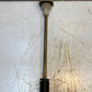 Fuel Tank Sending Unit Sensor Level 6680438 for Bobcat Loaders 103062