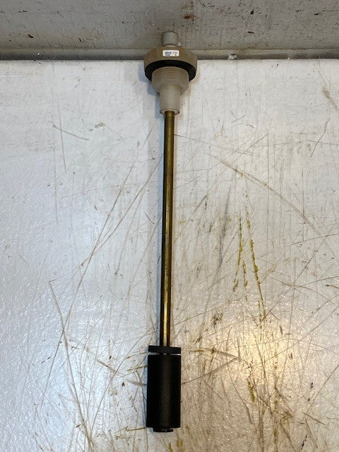 Fuel Tank Sending Unit Sensor Level 6680438 for Bobcat Loaders 103062