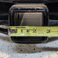 Valley 74090 Class IV Hitch Receiver 817-1066 | 100120 | 084689328938