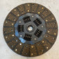 Dual Friction Clutch Disc 29 mm Bore 10-3/4" Dia. CLA-2250