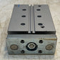 Festo DFM-32-100-P-A-GF Cylinder Guided Actuator Drive Authorized Distributor