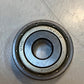 30 Quantity of VNC Ball Bearings 1620Z | 35x11x11mm (30 Quantity)