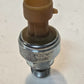 Transmission Oil Pressure Sensor RE217077 | 8026C for John Deere