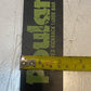 Poulan 14" Reduced Kickback Guide Bar 530044691 | 14 91-52 8F