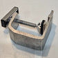 6 Quantity of Tite Lok Tonneau Cover Clamps 4-1/8"x3-1/2"x1-1/2" (6 Quantity)