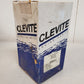 Clevite Cylinder Sleeve Assembly 226-1919 | 1817645C92 | 41/06 | 2264448