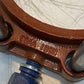 EBAA IRON 2106RR MEGAFLANGE Restrained Flange Adapter w/ Nuts & Bolts