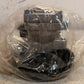 Kia Motors Power Steering Assembly Pump 57100-38100 Automotive Steering Part