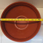 Donaldson Quick Release Dust Cup P107375
