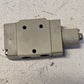 Metal Work Pneumatic 8825753 Pneumatic Valve 145 PSI