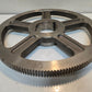 Gates 8MX-180S-21 Poly Chain Sprocket | 3020 Maximum RPM 1390 KK  18" Diameter