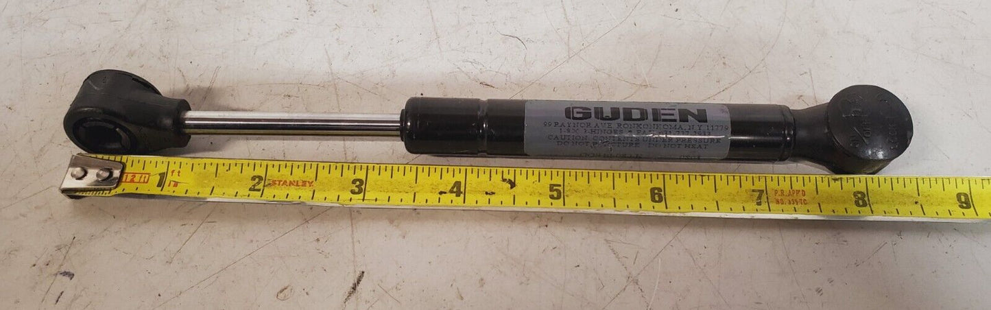 Guden Gas Spring GGS48-080-K