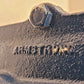 Armstrong F&T Steam Trap Model 75 - A6 | D19