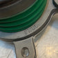 Sachs New Clutch Kit K70353-01, 324-0249-10, 3000-856-701, E50-07, 26-Spline