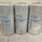 3 Quantity of Donaldson P550777 Oil Filters (3 Quantity)