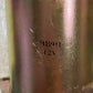 12V Solenoid BB9H | 7" Long 69mm OD 33mm Bore