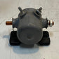 Starter Solenoid 44mm OD 8mm Thread 5mm Thread