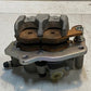 TFT Brake Caliper S2210-GG | 2G020 | 2803 | 5" L x 3-1/4" W x 3-1/2" H
