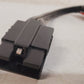 Golf Cart Charger Cord & Plug Adapter with Anderson SB50 Connector Kit