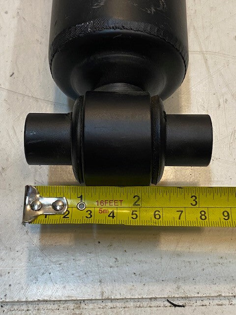 Paccar C71-1002 | Q11081 | 06560AB Shock Absorber 20" Long 70mm OD 16mm Bore