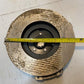 A.C.C. Dual Drive Clutch 2899897 | 130252 | 110728 | 12" Dia.