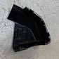 40 Quantity of Volkswagen VW416 FAS Mirror Covers LH 3CM-858-633 (40 Quantity)