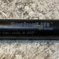 2 Quantity of Springlift Gas Springs SL29-150 | 3569MB 0370N 222/12 C 5 (2 Qty)
