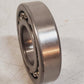 NTN Ball Bearing Part Number 1207L1C3 | ZM